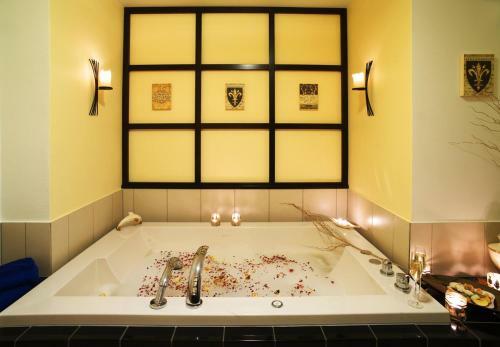 Hotel Ludinm�hle
