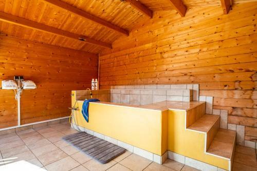 Hotel Pharis�erhof
