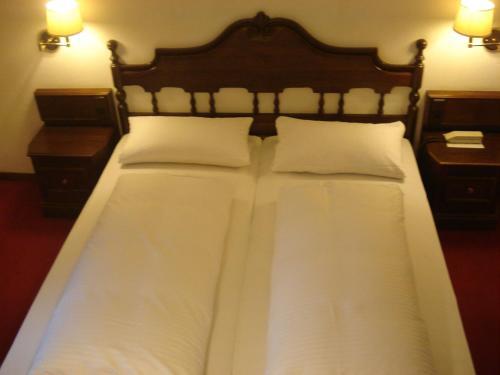 Hotel Regerhof