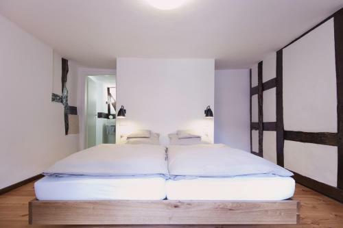 Romantik Hotel Superior Alte Vogtei