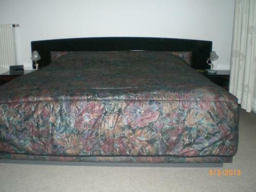 Hostal Haus Confido