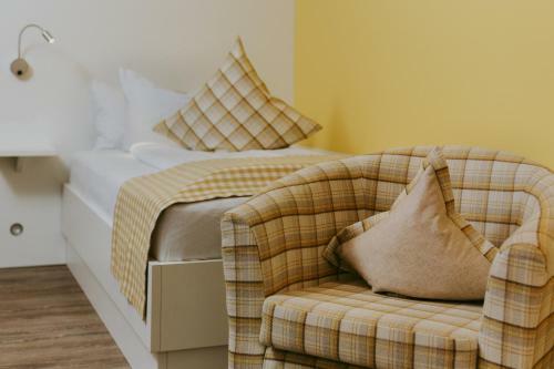 Hotel Drei Quellen