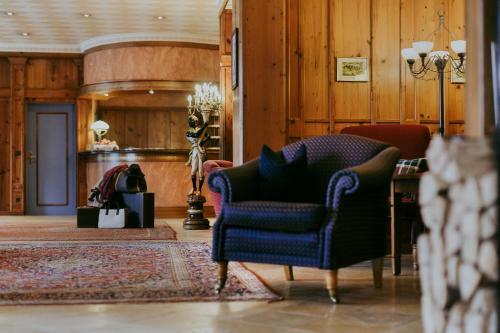 Hotel Drei Quellen