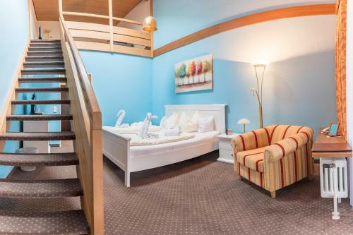 Hotel Glockenspiel