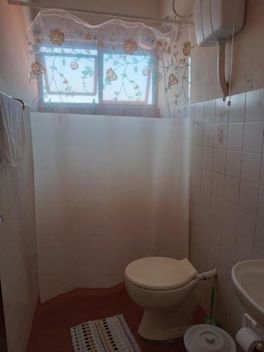 Hostal Pousada F�nix