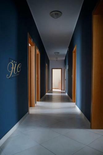 Hotel HC Resort Lignano