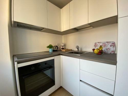La Dolce Vita Apartments