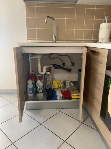 Apartamento Casa Al Mare