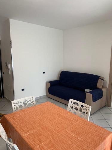 Apartamento Casa Al Mare