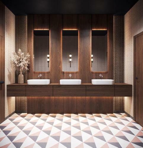 Elements Hotel&spa