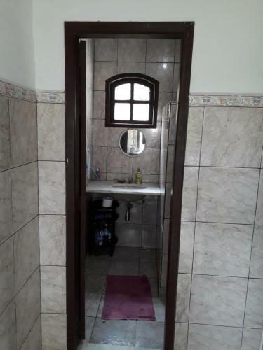 Casa Na Longa