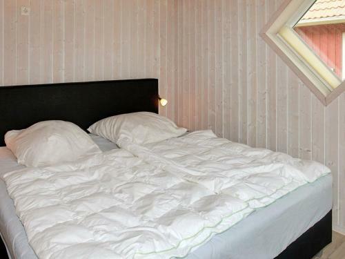 Three-bedroom Holiday Home In Gelting 2