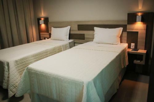Green Palace Hotel