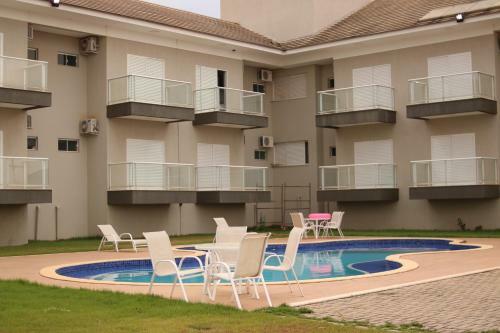 Green Palace Hotel