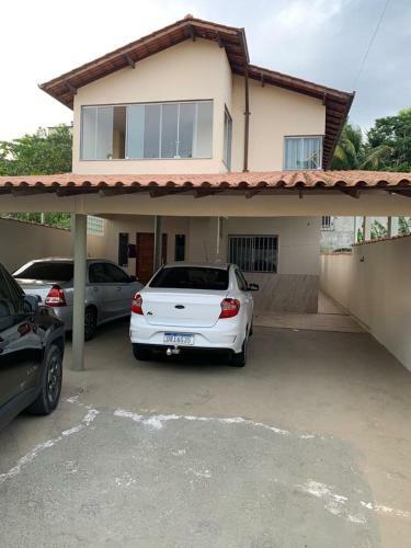 Casa De Praia