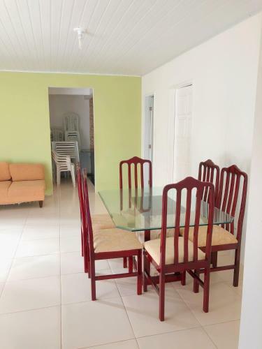 P�rola Da Caueira