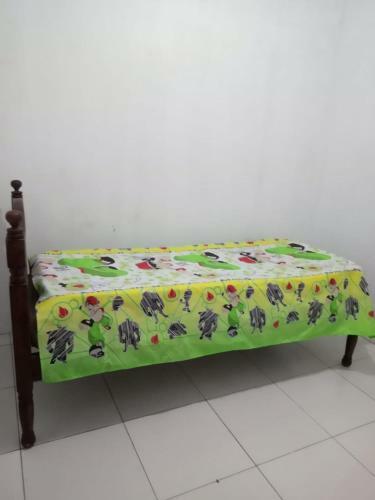 Casa Na Caueira Sergipe