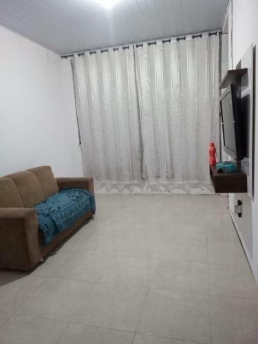 Casa Na Caueira Sergipe