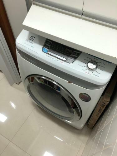 Areia Preta Luzim Apartment - Guarapari - Es