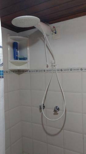 S�tio Canto Das �guas