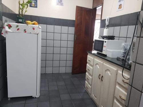 Excelente Apartamento No Reduto.