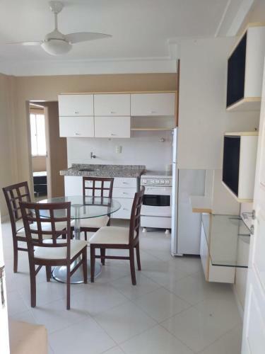 Apartamento Varandas Do Atlantico