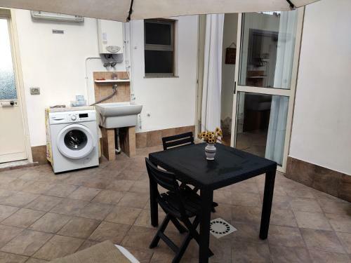 Apartamento Sicilyholidayhome