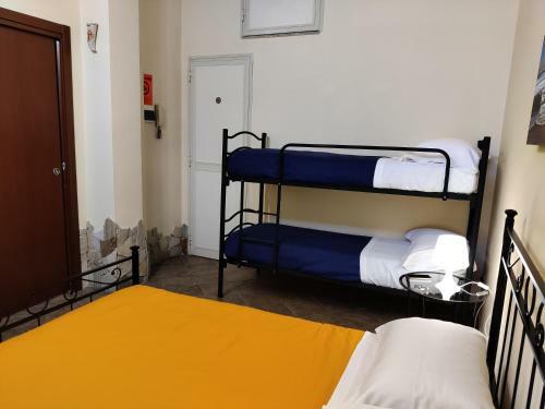 Apartamento Sicilyholidayhome