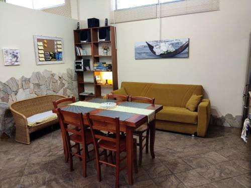 Apartamento Sicilyholidayhome