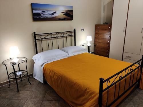 Apartamento Sicilyholidayhome