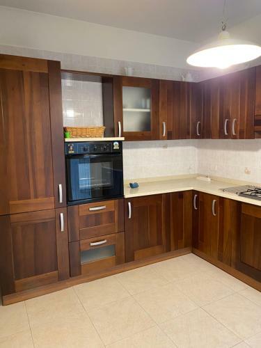 Apartamento Appartamento Modugno Centro (bari)