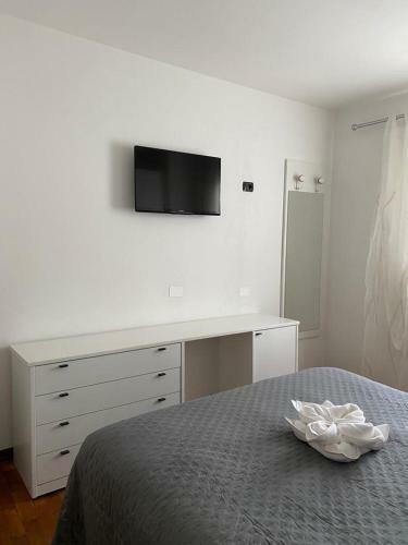 Apartamento Appartamento Aurelia