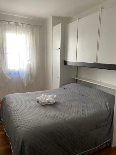 Apartamento Appartamento Aurelia
