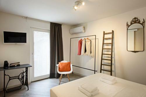 Bed & Breakfast Armuricana