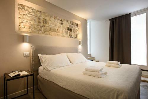 Bed & Breakfast Armuricana