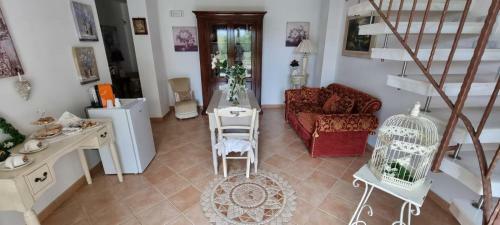 Hostal Dolce Shabby
