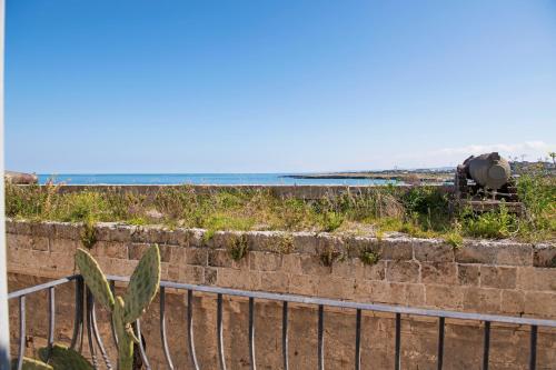 Apartamento Meraviglia Sul Mare