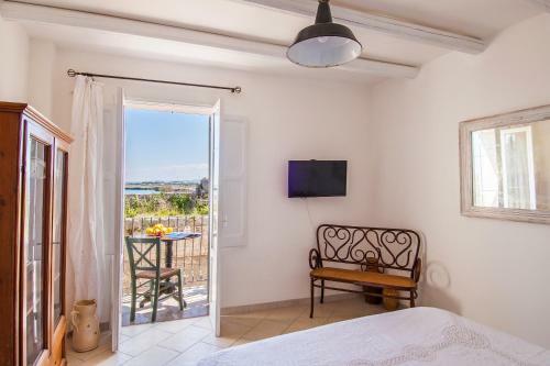 Apartamento Meraviglia Sul Mare