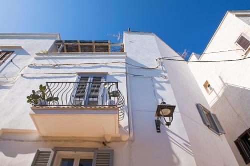 Apartamento Meraviglia Sul Mare