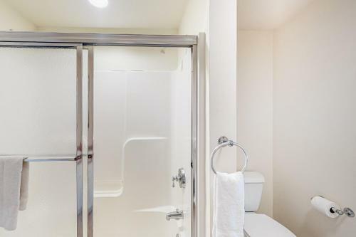 Suite Serenity