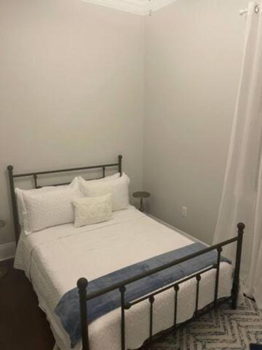 Stylish Stay 6