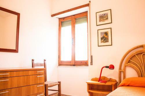 Apartamento Villa Fronte Mare_chessa Vardeu