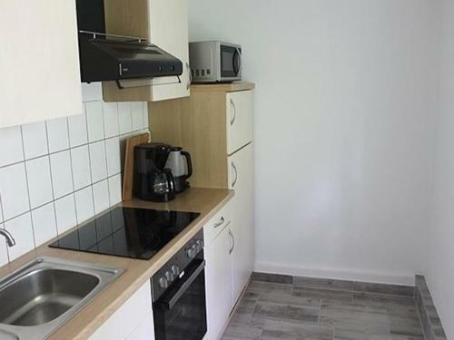 Doppelhaush�lfte D3