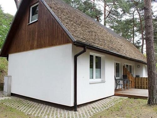 Doppelhaush�lfte D4