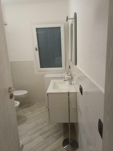 Apartamento Casa Michela