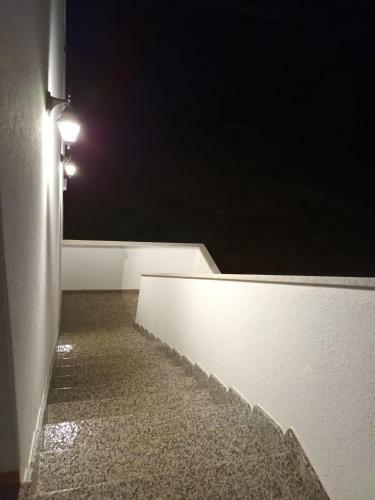 Apartamento Casa Michela