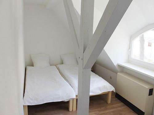 Reetdachhaus R1
