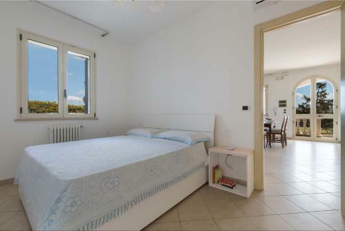 Barbarhouse - Villa Ester
