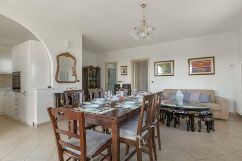 Barbarhouse - Villa Ester