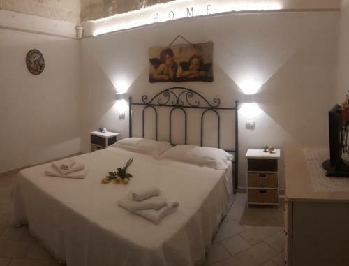 Casetta Belvedere